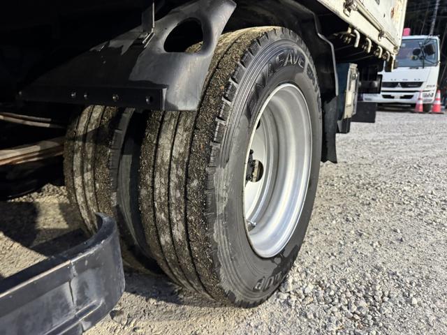 エルフトラック 2.6t吊4段クレーン 木平 ワイド超ロング パワーゲート タダノ ZE264HRU フックイン ラジコン 4,340×2,080 積載2.95t F6 6速 マニュアル ゲート付 パワーゲートラジコン 吊t数2.6t吊 4段ブーム 送信機 ETC1.0(53枚目)