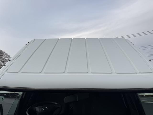 ＮＴ４５０アトラス 強化ダンプ　１０尺　フルスーパーロー　３ｔ４ナンバー　キャンターＯＥＭ　新明和　ＤＲ２－０１１０ＳＹ　走行３４千ｋｍ　積載３ｔ　Ｉ５　５速　マニュアル　新明和ダンプ　３ｔダンプ　車線逸脱警報装置　横滑り防止　衝突被害軽減ブレーキ（38枚目）