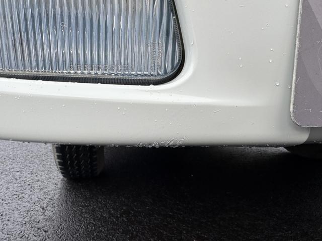 ＮＴ４５０アトラス 強化ダンプ　１０尺　フルスーパーロー　３ｔ４ナンバー　キャンターＯＥＭ　新明和　ＤＲ２－０１１０ＳＹ　走行３４千ｋｍ　積載３ｔ　Ｉ５　５速　マニュアル　新明和ダンプ　３ｔダンプ　車線逸脱警報装置　横滑り防止　衝突被害軽減ブレーキ（44枚目）