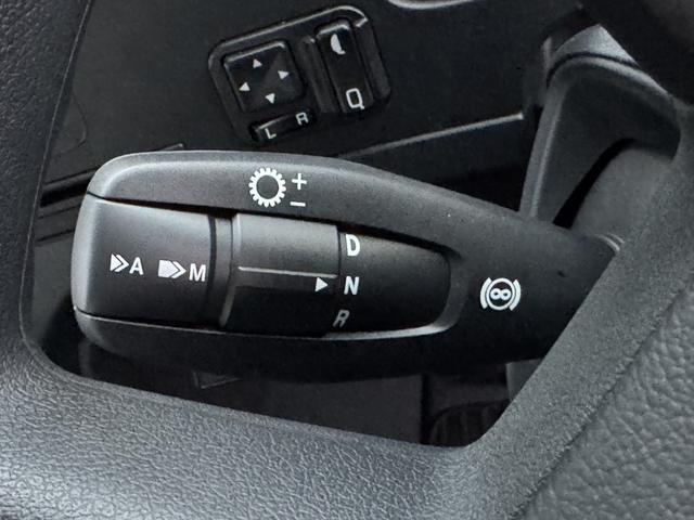 スーパーグレート 深ダンプ　２デフ　土砂禁　新明和　ＤＲ１２－０２ＳＣ　２１立米　６，５００×２，１６０×１，５００　オールステンレス　水密　積載１０．１ｔ　車検付　アルミホイール　シフトパイロット　２ペダル　大型ダンプ（45枚目）