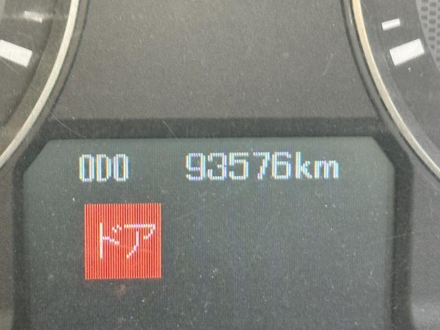 ファイター ２．９ｔ吊４段クレーン　木平　タダノ　ＺＥ３０４ＨＲ　フックイン　ラジコン　５，４６０×２，１５０　ロープ穴４対　積載２．６５ｔ　Ｆ６　６速　マニュアル　吊ｔ数２．９ｔ吊　４段ブーム　古河ユニック　送信機　４ｔクレーン（34枚目）