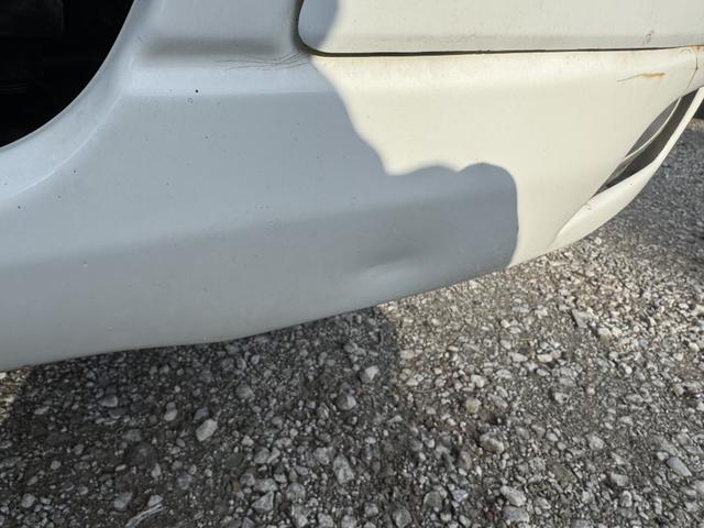 ファイター ２．９ｔ吊４段クレーン　木平　タダノ　ＺＥ３０４ＨＲ　フックイン　ラジコン　５，４６０×２，１５０　ロープ穴４対　積載２．６５ｔ　Ｆ６　６速　マニュアル　吊ｔ数２．９ｔ吊　４段ブーム　古河ユニック　送信機　４ｔクレーン（51枚目）