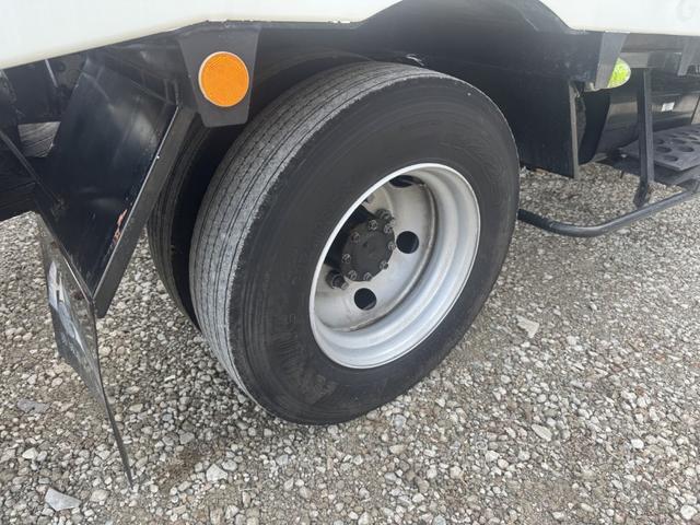 キャンター ２台積キャリアカー　赤城車体　ＳＩＦ－８３Ｍ　ウインチ　ラジコン　油圧ゲート　積載３．６ｔ　シフト：デュオニック　２ペダル　セミオートマ　車輛運搬車　車載車　ＥＴＣ１．０（44枚目）