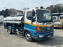 HINO HINO RANGER