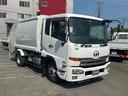 UD TRUCKS CONDOR