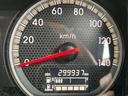 トラクタヘッド　ハイルーフ　エアサス　４６０馬力　デフロック　サイドバンパー造り　メッキパーツ　車検付　シフト：スムーサーＧＸ（24枚目）