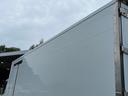 低温冷凍車　東プレ製　エバハウス　－３０℃設定　格納ゲート　６，３３０×２，１１０×２，１１０　サイドドア　ラッシング２段　断熱７５ｍｍ　バックカメラ　積載２．８５ｔ(50枚目)