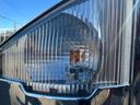 強化ダンプ　電動コボレーン　アルミホイール　走行４６千ｋｍ　ボディー塗装済　積載３．７５ｔ（43枚目）