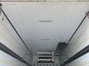 低温冷凍車　東プレ製　エバハウス　－３０℃設定　サイドドア　６，２００×２，０１０×２，１００　ラッシング２段　アルミホイール　バックカメラ　積載３．３５ｔ（10枚目）