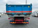 UD TRUCKS QUON