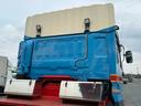 UD TRUCKS QUON
