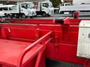 UD TRUCKS QUON