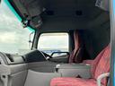 UD TRUCKS QUON