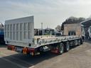 MITSUBISHI FUSO SUPER GREAT