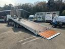 MITSUBISHI FUSO SUPER GREAT