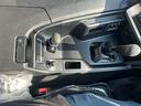 MITSUBISHI FUSO SUPER GREAT