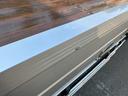 MITSUBISHI FUSO SUPER GREAT