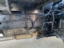 ２台積キャリアカー　細谷車体　自動歩み　積載３．１５ｔ　Ｆ６　６速　マニュアル　二台積　車載車（39枚目）