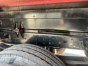 高所作業車　アイチ　ＳＫ１７Ａ　作業床高さ１７．１ｍ　バケット２００ｋｇ　走行３５千ｋｍ　Ｆ５　５速　マニュアル（22枚目）