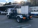 UD TRUCKS CONDOR