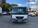 UD TRUCKS CONDOR