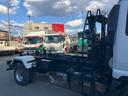 UD TRUCKS CONDOR