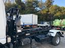 UD TRUCKS CONDOR