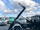 UD TRUCKS CONDOR