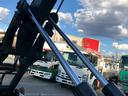 UD TRUCKS CONDOR