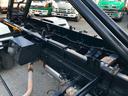 UD TRUCKS CONDOR