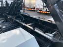 UD TRUCKS CONDOR