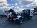 UD TRUCKS CONDOR