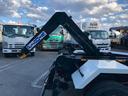 UD TRUCKS CONDOR