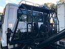 UD TRUCKS CONDOR