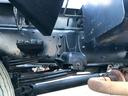 UD TRUCKS CONDOR
