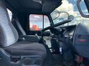UD TRUCKS CONDOR