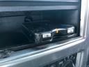 UD TRUCKS CONDOR