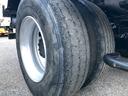UD TRUCKS CONDOR