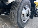 UD TRUCKS CONDOR