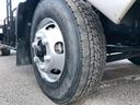 UD TRUCKS CONDOR