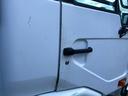 UD TRUCKS CONDOR
