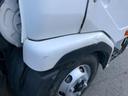 UD TRUCKS CONDOR