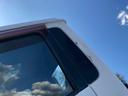 UD TRUCKS CONDOR