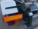 UD TRUCKS CONDOR