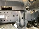 アルミブロック　１０尺　３ｔ４ナンバー　垂直ゲート　積載３ｔ　Ｆ６　６速　マニュアル　アルミアオリ　アルミ平　アルミＢ　平ボデイー　平ボデー　パワーゲート　ゲート付　記録簿有（19枚目）
