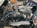 高所作業車　タダノ　ＡＴ－１５０Ｓ　作業床高さ１４．８ｍ　スーパーデッキ１０００ｋｇ　走行３千ｋｍ　Ｆ６　６速　マニュアル　ＴＡＤＡＮＯ（41枚目）