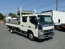 UD TRUCKS KAZET