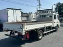 UD TRUCKS KAZET