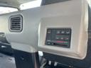 UD TRUCKS KAZET