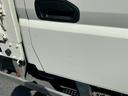 UD TRUCKS KAZET